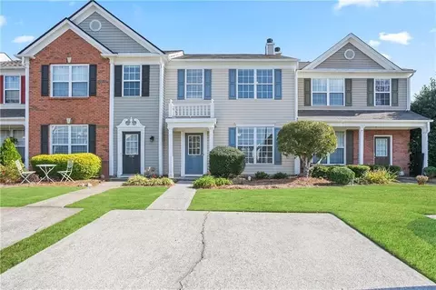 1730 Stanwood Dr NW, Kennesaw, GA 30152