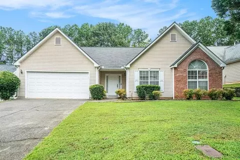 2185 Oakland Chase Ct, Lawrenceville, GA 30044