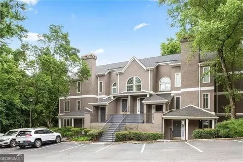 24 Saint Claire Ln, Atlanta, GA 30324