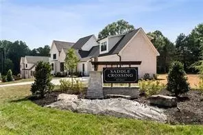 110 Nova Ln, Roswell, GA 30075