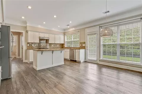 Kitchen - 200 Henley Pl, Duluth, GA 30097 photo 1 of 6