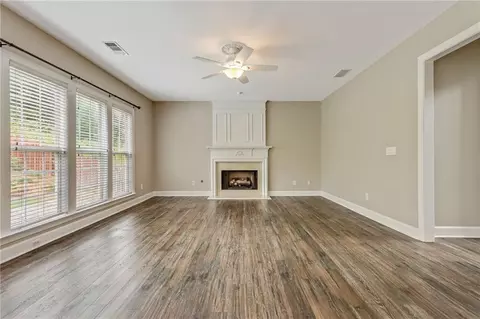 Living - 200 Henley Pl, Duluth, GA 30097 photo 4 of 7