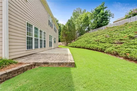 Exterior - 200 Henley Pl, Duluth, GA 30097 photo 2 of 2