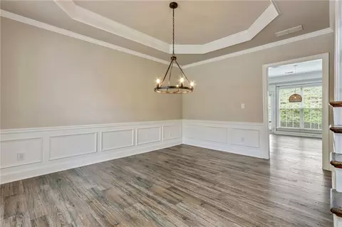Other - 200 Henley Pl, Duluth, GA 30097 photo 2 of 7