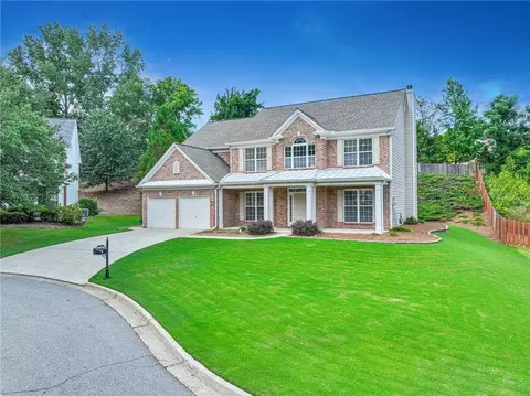 Other - 200 Henley Pl, Duluth, GA 30097 photo 7 of 7