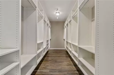 Other - 200 Henley Pl, Duluth, GA 30097 photo 5 of 7