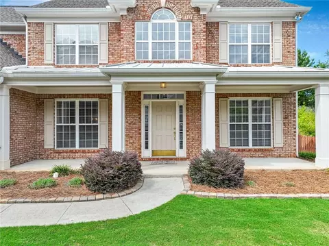 Other - 200 Henley Pl, Duluth, GA 30097 photo 1 of 7