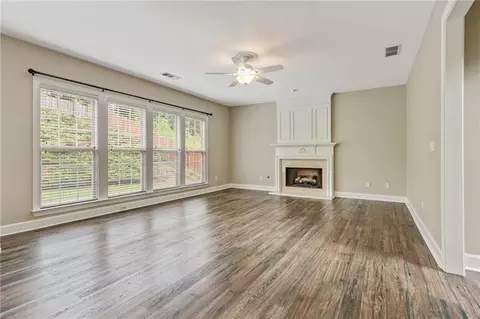 Living - 200 Henley Pl, Duluth, GA 30097 photo 6 of 7