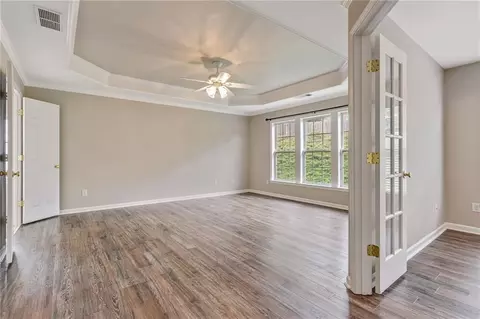Living - 200 Henley Pl, Duluth, GA 30097 photo 7 of 7