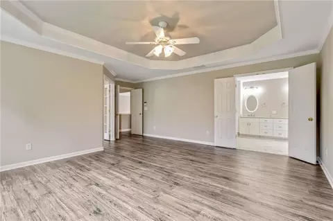 Other - 200 Henley Pl, Duluth, GA 30097 photo 3 of 7