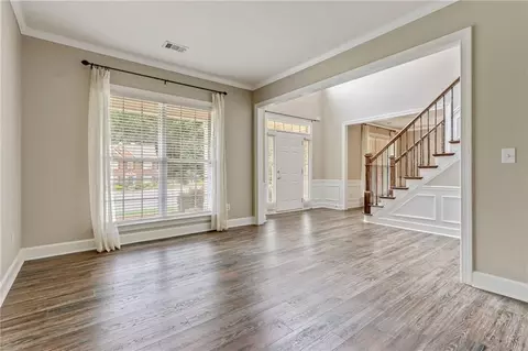 Living - 200 Henley Pl, Duluth, GA 30097 photo 2 of 7