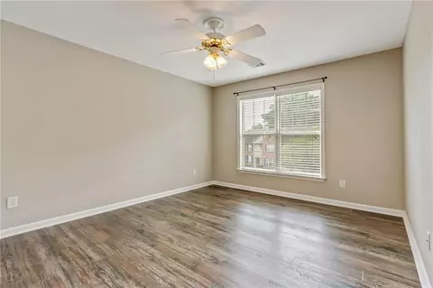 Bedroom - 200 Henley Pl, Duluth, GA 30097 photo 1 of 6