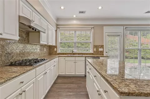 Kitchen - 200 Henley Pl, Duluth, GA 30097 photo 6 of 6