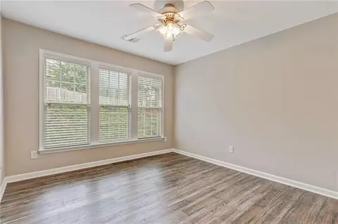 Other - 200 Henley Pl, Duluth, GA 30097 photo 4 of 7