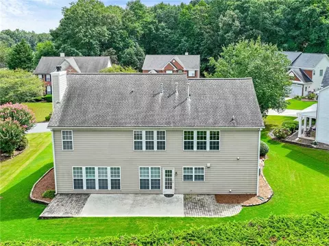 View/Area - 200 Henley Pl, Duluth, GA 30097 photo 1 of 3