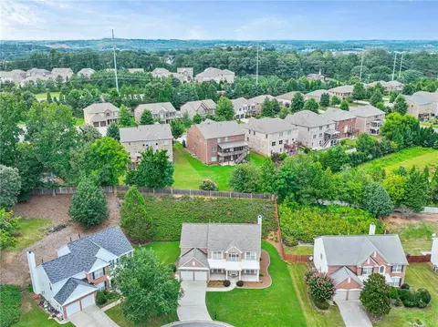 View/Area - 200 Henley Pl, Duluth, GA 30097 photo 3 of 3