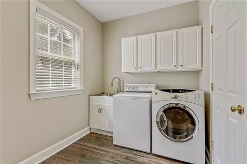 Other - 200 Henley Pl, Duluth, GA 30097 photo 6 of 7