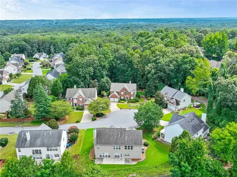 View/Area - 200 Henley Pl, Duluth, GA 30097 photo 2 of 3