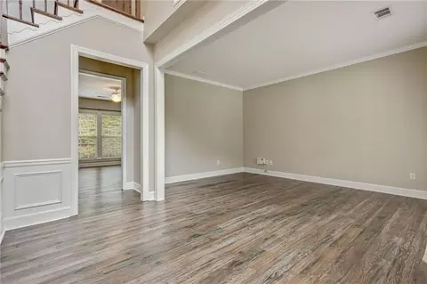 Living - 200 Henley Pl, Duluth, GA 30097 photo 1 of 7