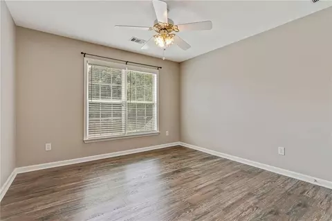 Bedroom - 200 Henley Pl, Duluth, GA 30097 photo 5 of 6