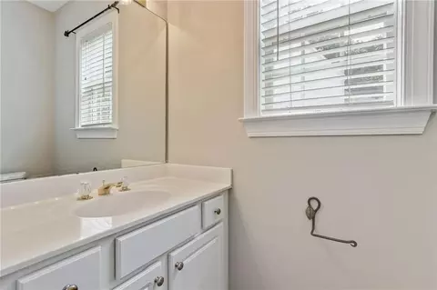 Bath - 200 Henley Pl, Duluth, GA 30097 photo 1 of 5