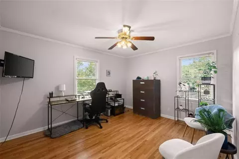 Other - 2110 Prather Bridge Dr, Toccoa, GA 30577 photo 8 of 16