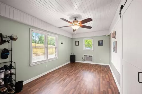 Other - 2110 Prather Bridge Dr, Toccoa, GA 30577 photo 4 of 16