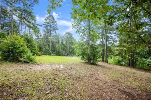 Exterior - 2110 Prather Bridge Dr, Toccoa, GA 30577 photo 15 of 23