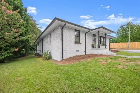 Other - 2110 Prather Bridge Dr, Toccoa, GA 30577 photo 1 of 16