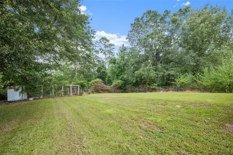 Exterior - 2110 Prather Bridge Dr, Toccoa, GA 30577 photo 12 of 23