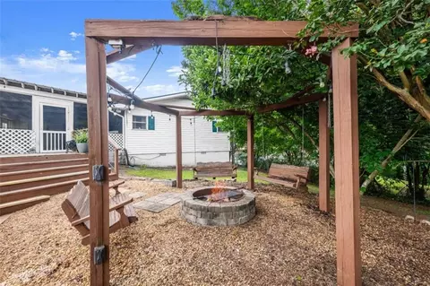 Other - 2110 Prather Bridge Dr, Toccoa, GA 30577 photo 3 of 16