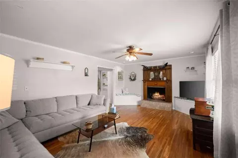 Other - 2110 Prather Bridge Dr, Toccoa, GA 30577 photo 6 of 16