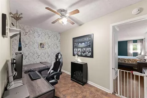 Other - 2110 Prather Bridge Dr, Toccoa, GA 30577 photo 13 of 16