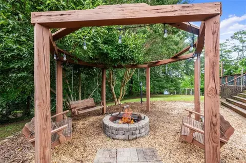 Other - 2110 Prather Bridge Dr, Toccoa, GA 30577 photo 2 of 16