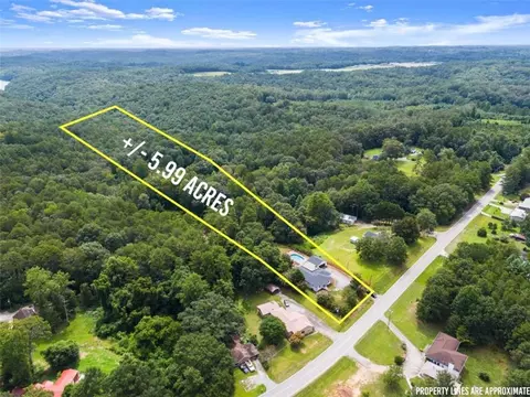 View/Area - 2110 Prather Bridge Dr, Toccoa, GA 30577 photo 9 of 9