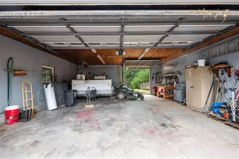 Other - 2110 Prather Bridge Dr, Toccoa, GA 30577 photo 16 of 16