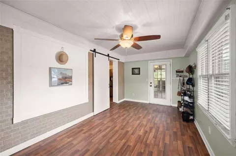 Other - 2110 Prather Bridge Dr, Toccoa, GA 30577 photo 5 of 16