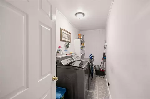 Other - 2110 Prather Bridge Dr, Toccoa, GA 30577 photo 7 of 16