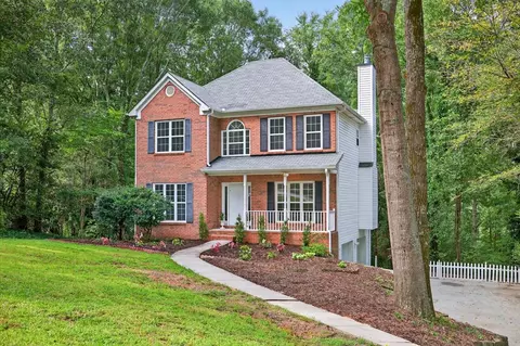 270 Hambridge Ct, Lawrenceville, GA 30043