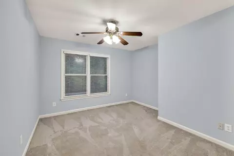 Bedroom - 6625 Eagle Pt, Suwanee, GA 30024 photo 2 of 10