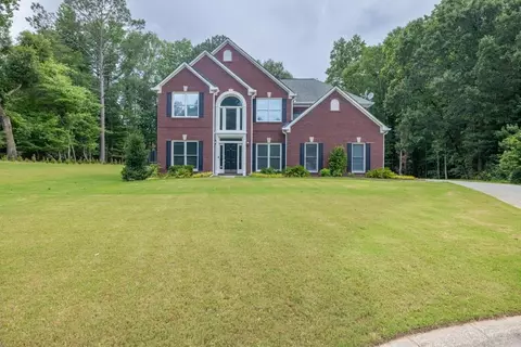 6625 Eagle Pt, Suwanee, GA 30024