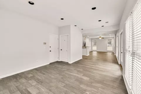 Living - 6625 Eagle Pt, Suwanee, GA 30024 photo 7 of 7