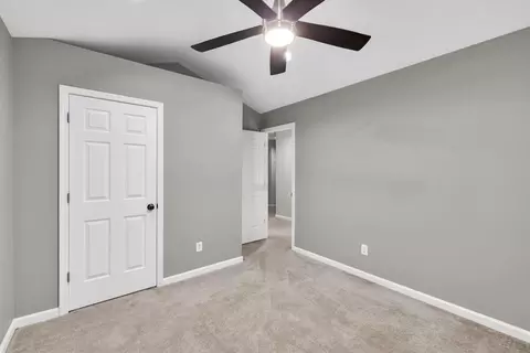 Other - 6625 Eagle Pt, Suwanee, GA 30024 photo 8 of 10