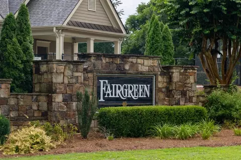 Other - 6625 Eagle Pt, Suwanee, GA 30024 photo 10 of 10