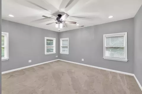 Other - 6625 Eagle Pt, Suwanee, GA 30024 photo 7 of 10