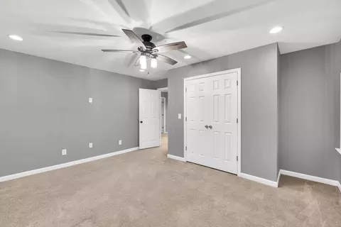 Bedroom - 6625 Eagle Pt, Suwanee, GA 30024 photo 1 of 10