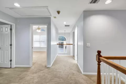 Entry Way - 6625 Eagle Pt, Suwanee, GA 30024 photo 5 of 5