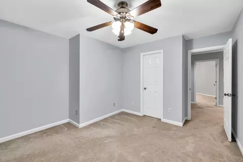 Bedroom - 6625 Eagle Pt, Suwanee, GA 30024 photo 3 of 10