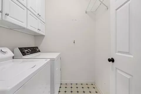 Other - 6625 Eagle Pt, Suwanee, GA 30024 photo 5 of 10