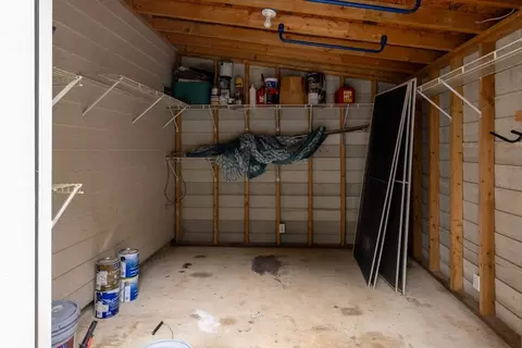 Other - 6625 Eagle Pt, Suwanee, GA 30024 photo 2 of 10